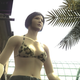 Image for article titled MGO SCENE Expansion Rains Rabbit Doom On March 17th